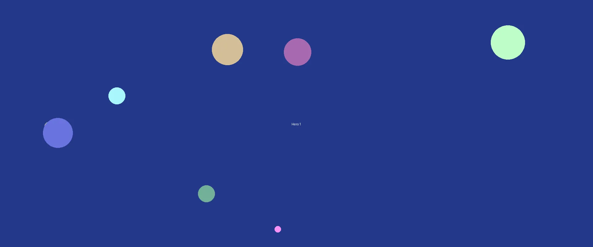 韩国女主播朴妮唛全集种子 - 动漫场景背景1